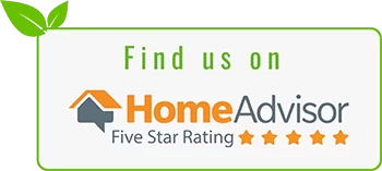 Homeadvisor